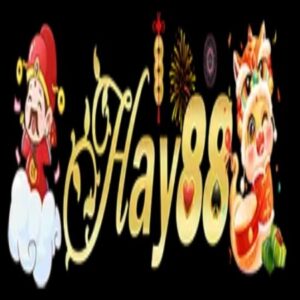 Profile photo of Hay88