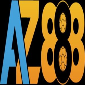 Profile photo of Az888