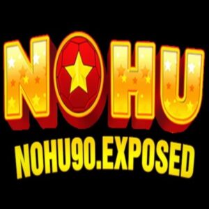 Profile photo of Nohu90