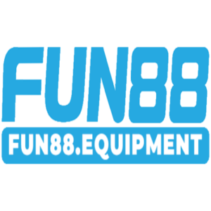 Profile photo of Fun88