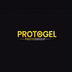 Profile photo of Protogel