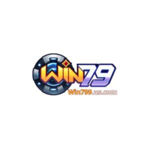 Profile photo of WIN79