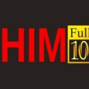 Profile photo of phim