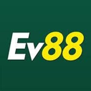 Profile photo of EV88
