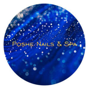 Profile photo of Poshe Nail And Spa