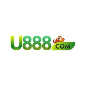 Profile photo of U888