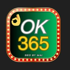 Profile photo of ok365ads