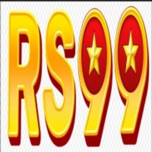 Profile photo of RS99