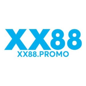 Profile photo of XX88
