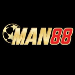 Profile photo of MAN88