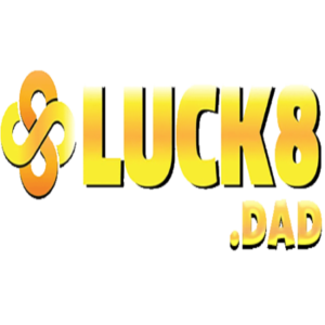 Profile photo of Luck8