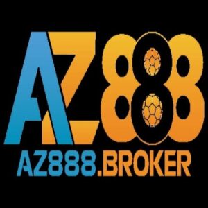 Profile photo of Az888