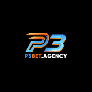 Profile photo of p3bet