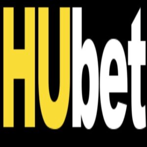 Profile photo of HUBET