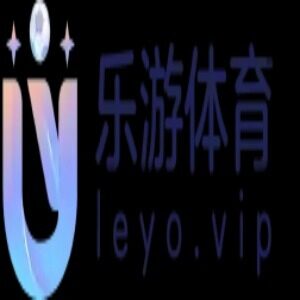 Profile photo of leyousports