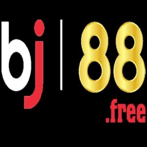 Profile photo of Bj88