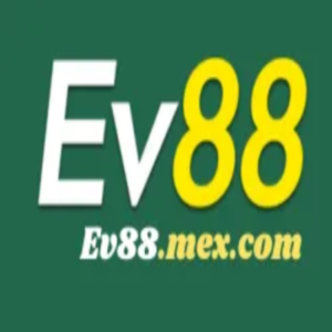 Profile photo of Ev88