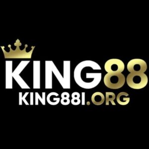 Profile photo of King88