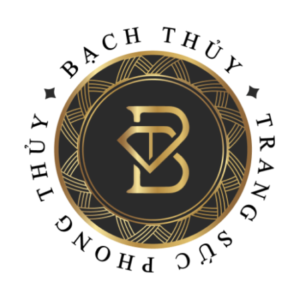 Profile photo of Trang Sức Đá Quý