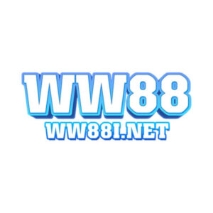 Profile photo of WW88