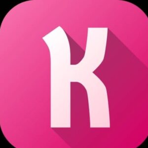 Profile photo of Kituhayio