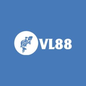 Profile photo of vl88