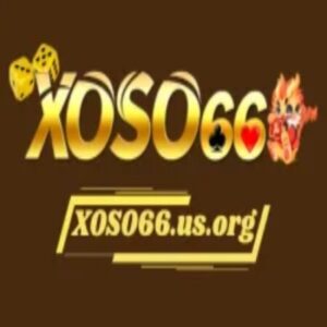 Profile photo of Xoso66