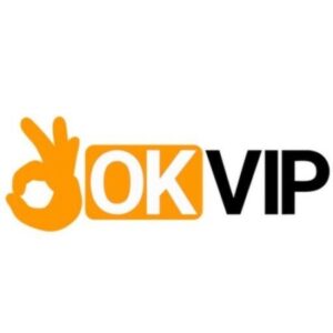 Profile photo of 0kvip