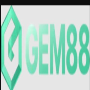 Profile photo of Gem88