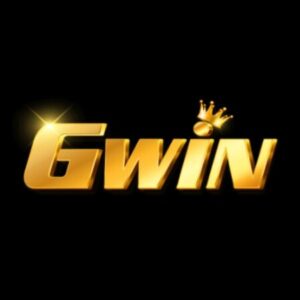 Profile photo of GWIN