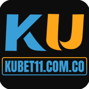 Profile photo of Kubet11