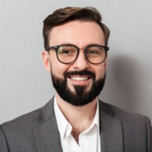 Profile photo of Charels