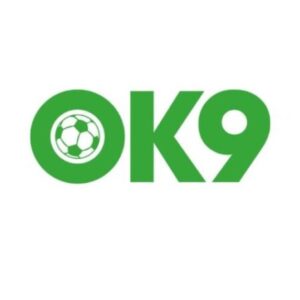 Profile photo of 0k9