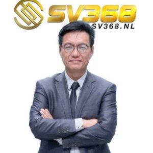 Profile photo of Ceo