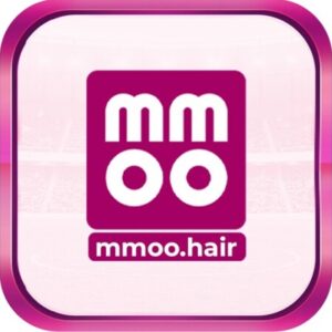 Profile photo of mmoo
