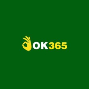 Profile photo of OK365
