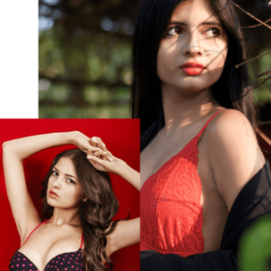 Profile photo of gfnyt