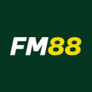Profile photo of Fm88