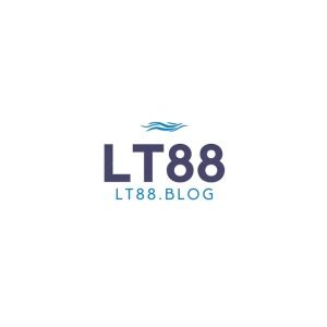 Profile photo of Lt88