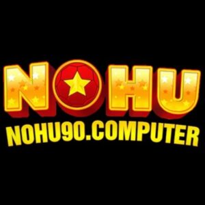 Profile photo of Nohu90