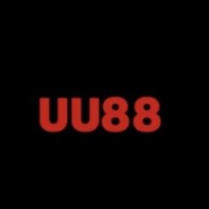 Profile photo of Uu88