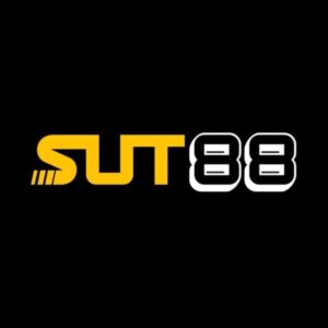 Profile photo of Sut88