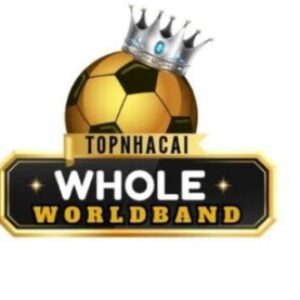 Profile photo of Top Nhà Cái Uy Tín Tặng Tiền: