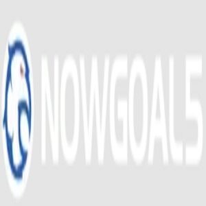 Profile photo of Nowgoal