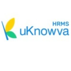 Profile photo of uKnowva