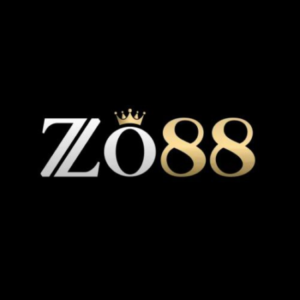 Profile photo of Zo88