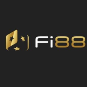 Profile photo of Fi88