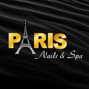 Profile photo of Paris Nails & Spa