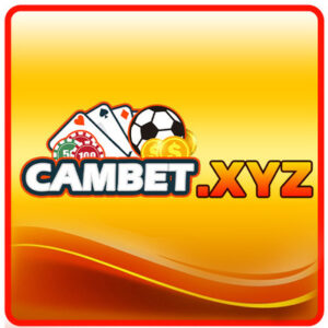 Profile photo of Nhà cái