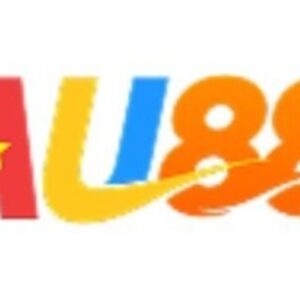 Profile photo of nhà cái